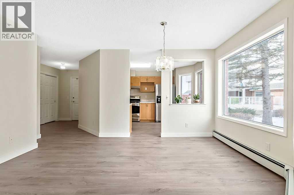 1103, 1103 Hawksbrow Point NW, Calgary, Alberta  T3G 4C9 - Photo 9 - A2292667