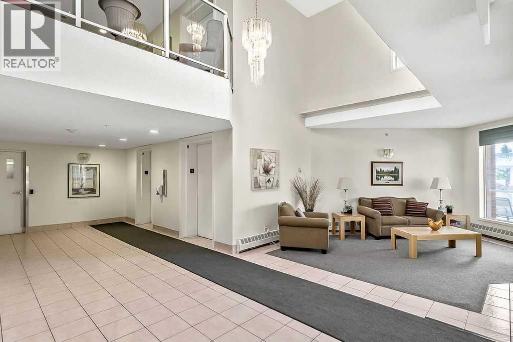 1103, 1103 Hawksbrow Point NW, Calgary, Alberta  T3G 4C9 - Photo 27 - A2292667