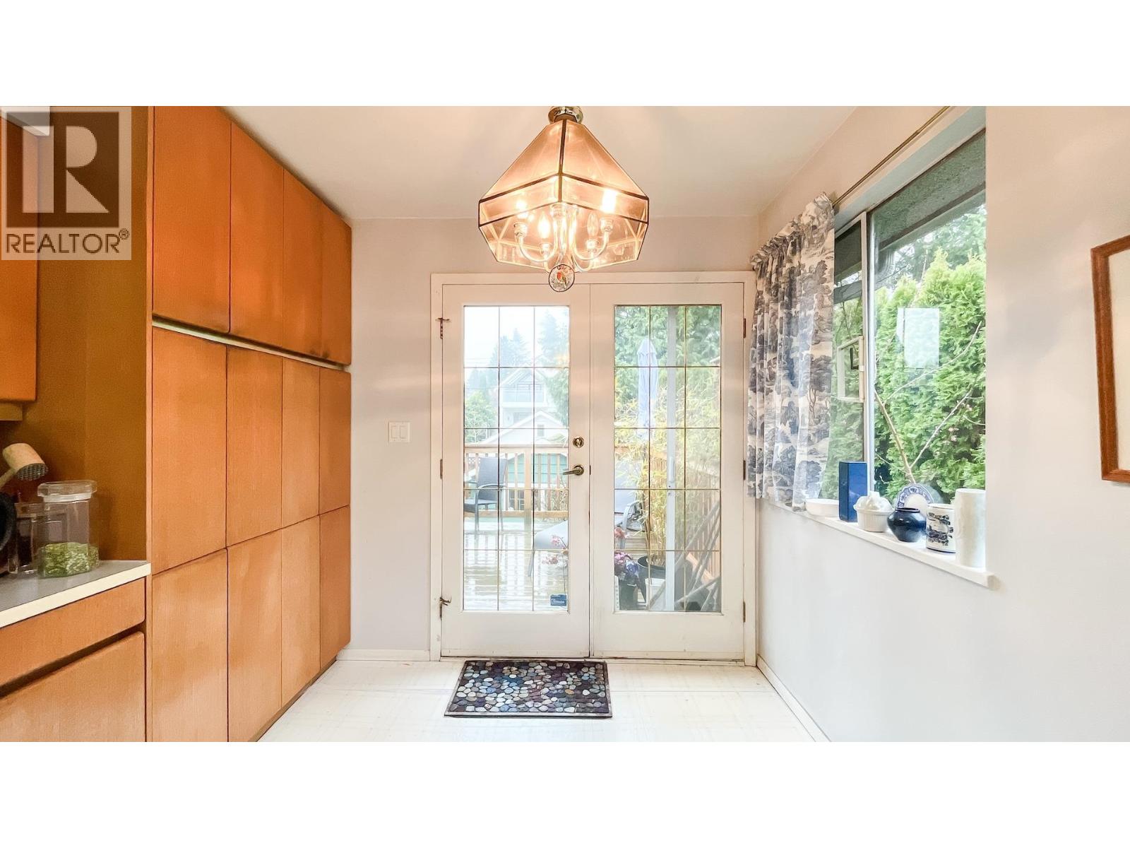 2810 W 31st Avenue, Vancouver, British Columbia V6L 2A2 - Photo 16 - R3101489