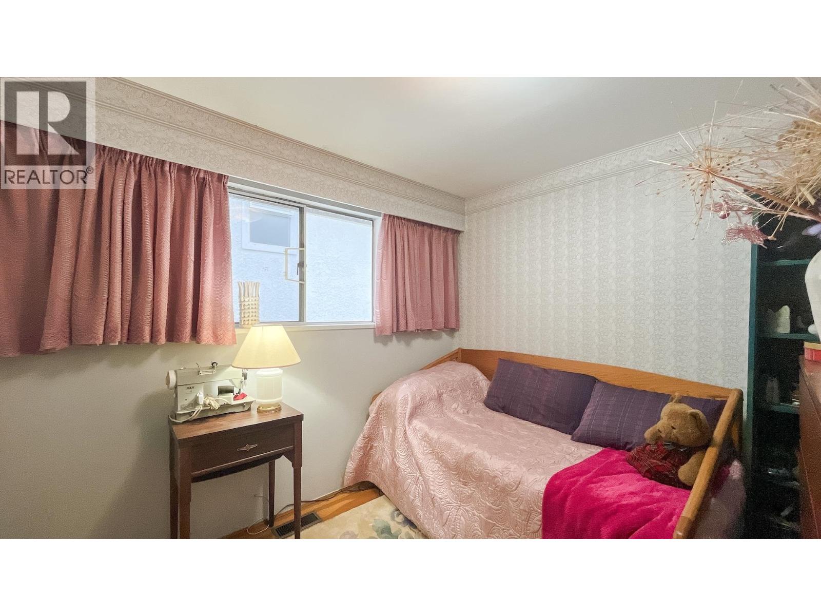 2810 W 31st Avenue, Vancouver, British Columbia V6L 2A2 - Photo 21 - R3101489