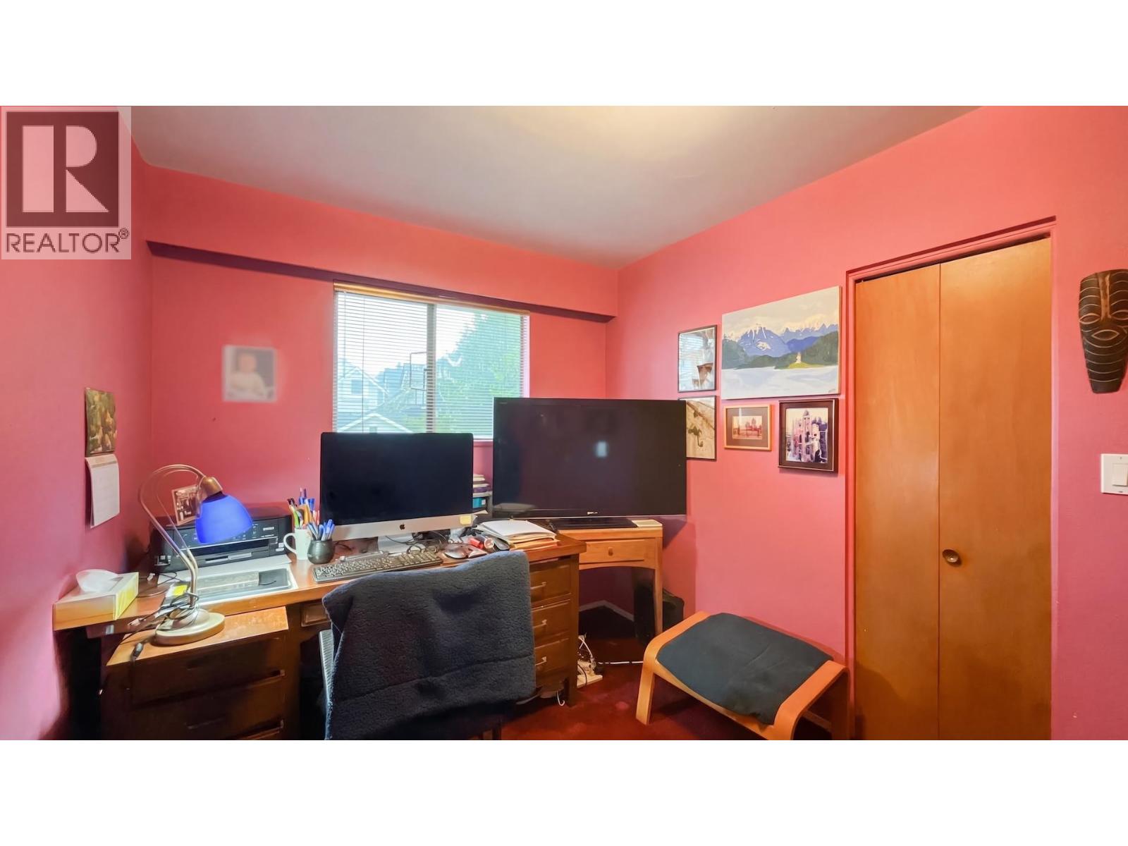 2810 W 31st Avenue, Vancouver, British Columbia V6L 2A2 - Photo 23 - R3101489