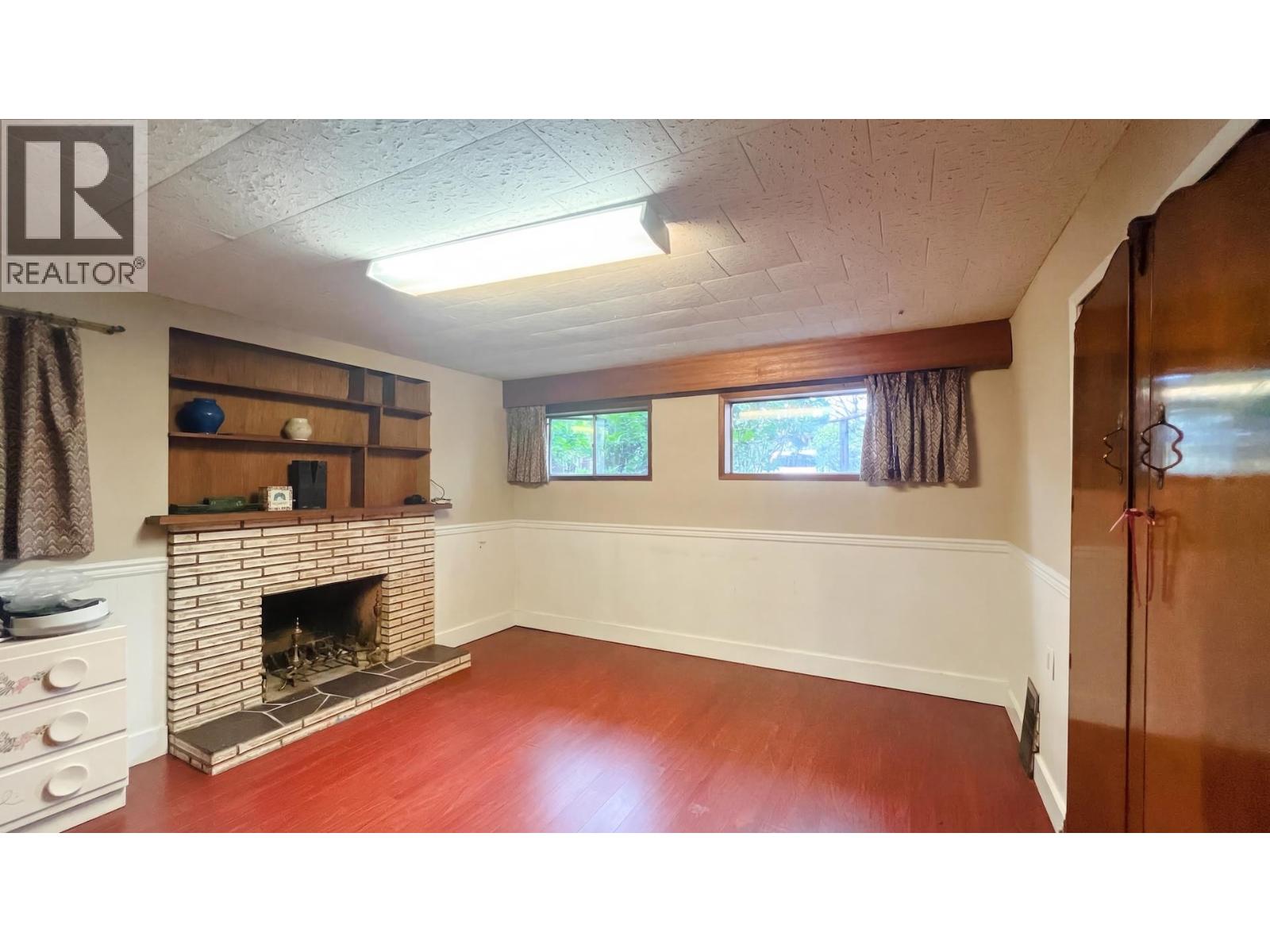 2810 W 31st Avenue, Vancouver, British Columbia V6L 2A2 - Photo 29 - R3101489