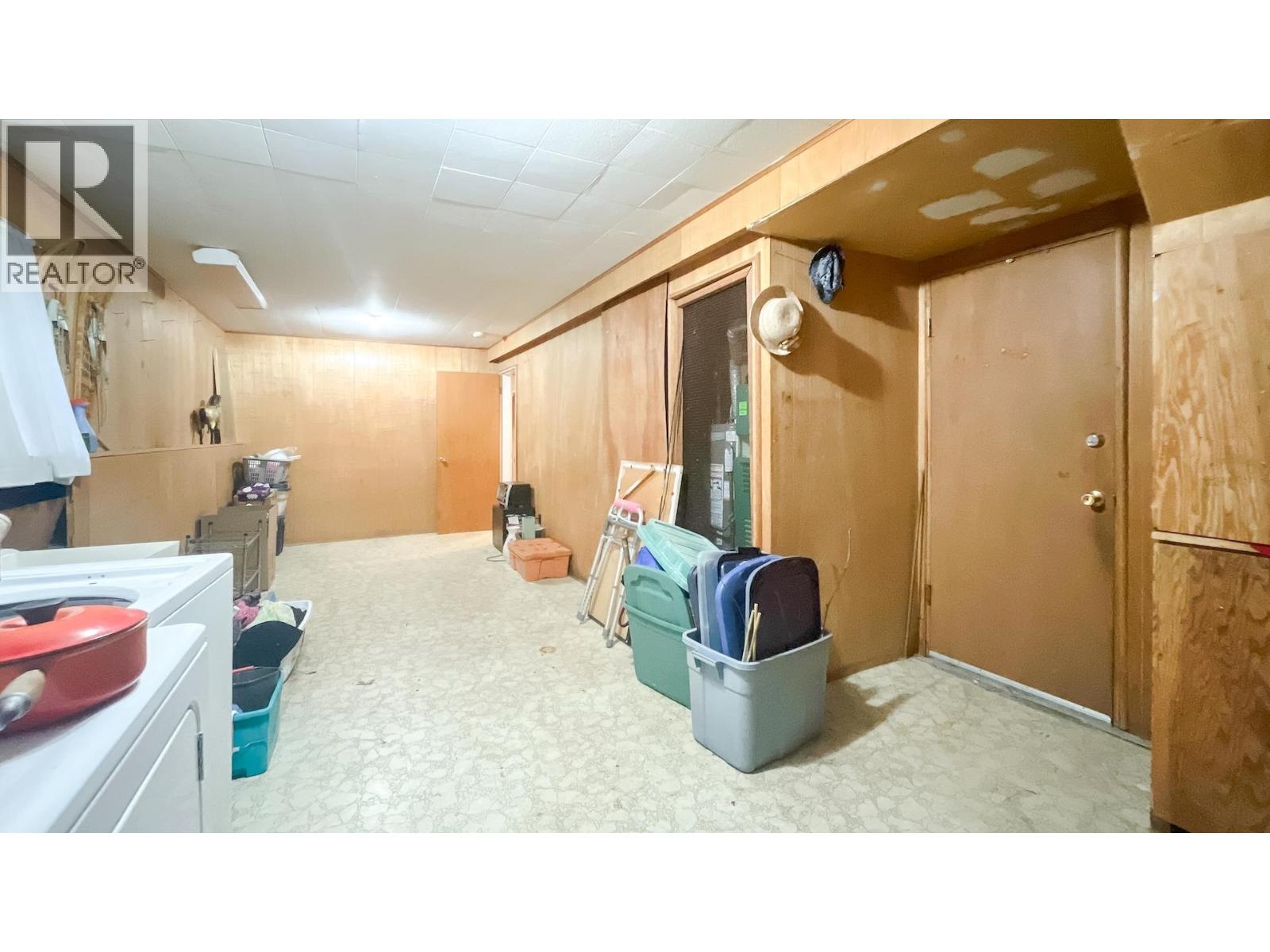 2810 W 31st Avenue, Vancouver, British Columbia V6L 2A2 - Photo 33 - R3101489