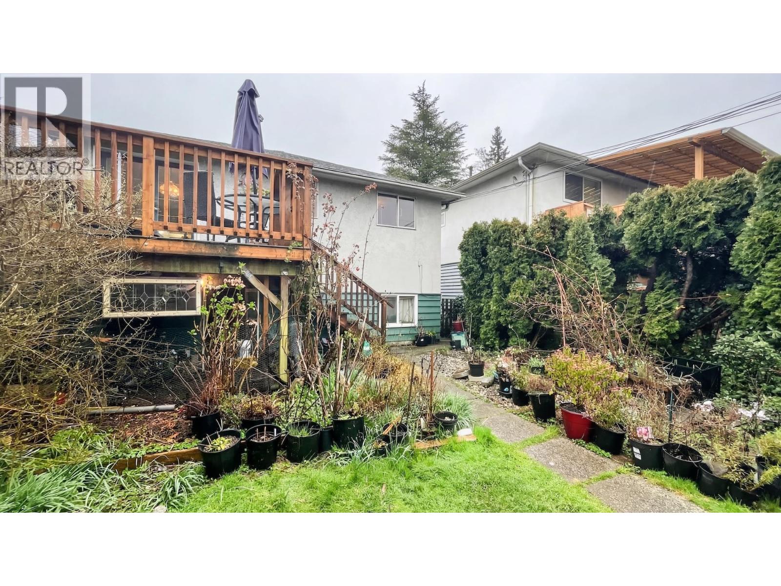 2810 W 31st Avenue, Vancouver, British Columbia V6L 2A2 - Photo 35 - R3101489