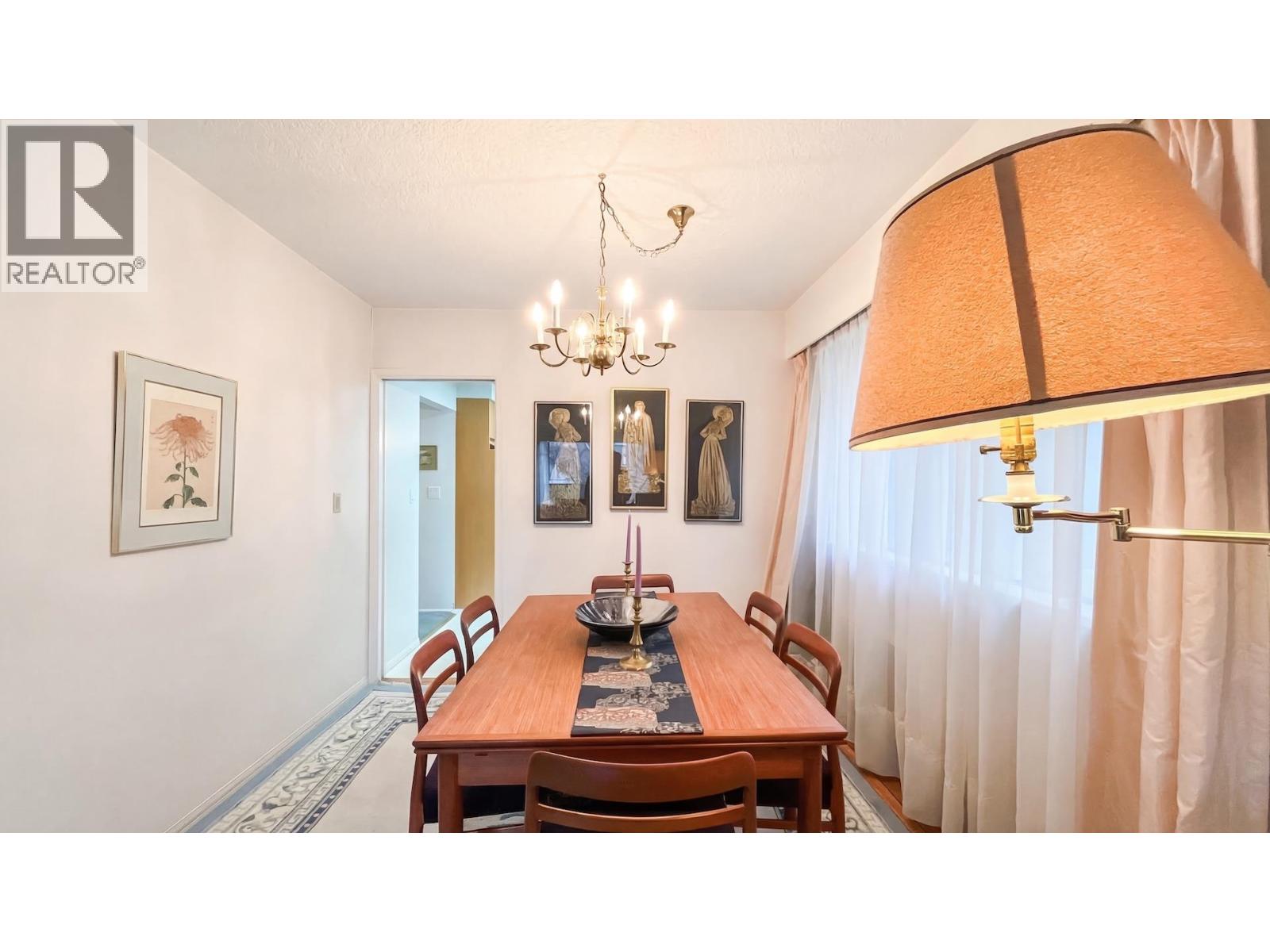 2810 W 31st Avenue, Vancouver, British Columbia V6L 2A2 - Photo 10 - R3101489