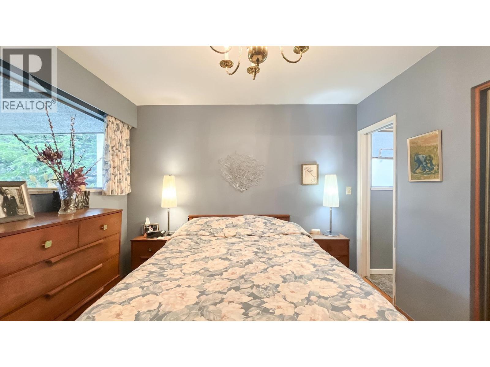 2810 W 31st Avenue, Vancouver, British Columbia V6L 2A2 - Photo 18 - R3101489