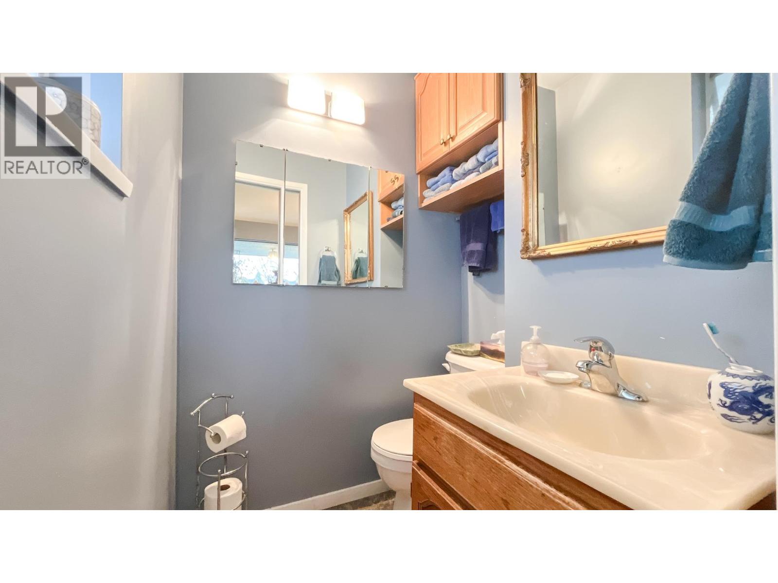 2810 W 31st Avenue, Vancouver, British Columbia V6L 2A2 - Photo 20 - R3101489