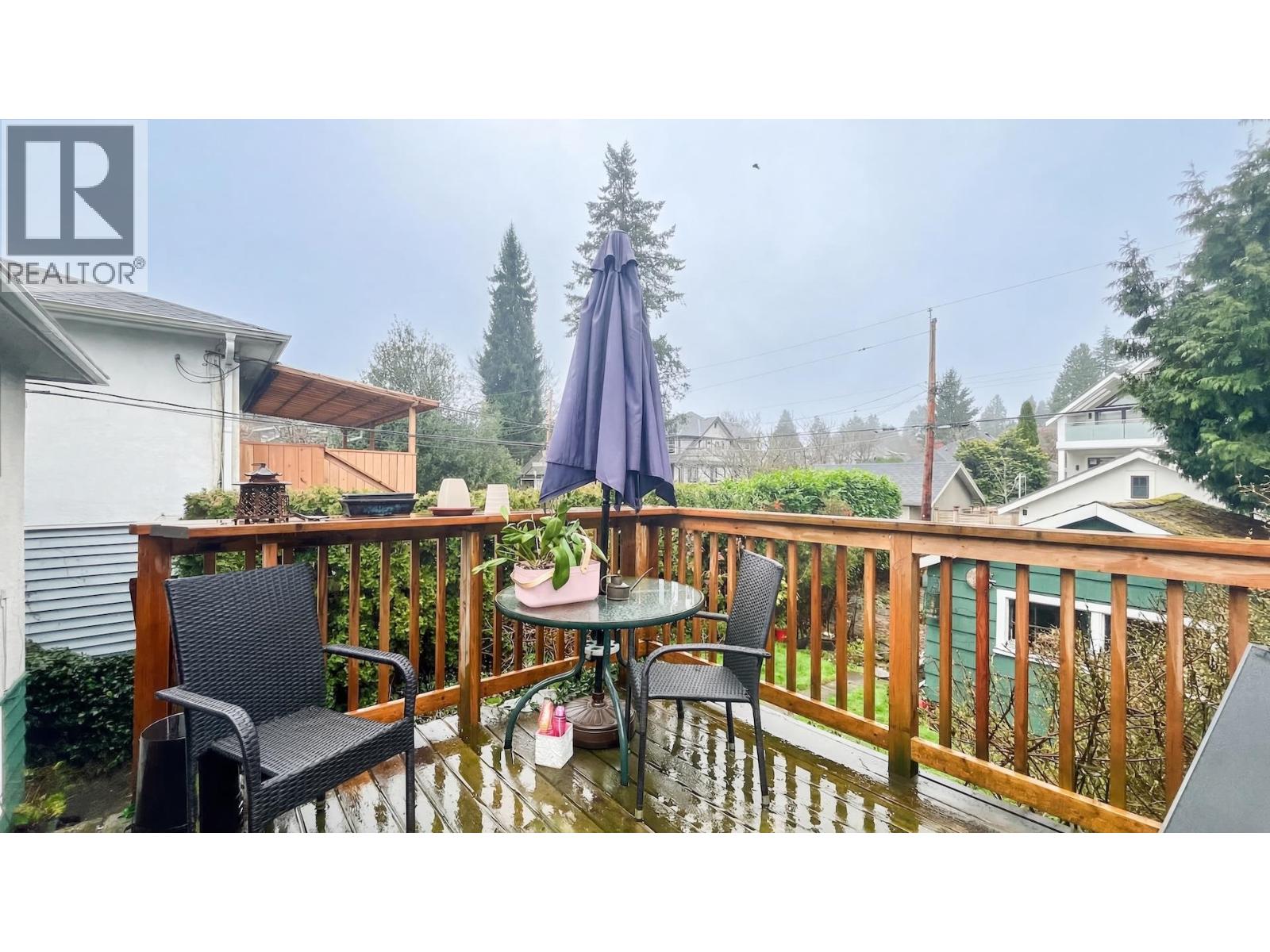 2810 W 31st Avenue, Vancouver, British Columbia V6L 2A2 - Photo 25 - R3101489