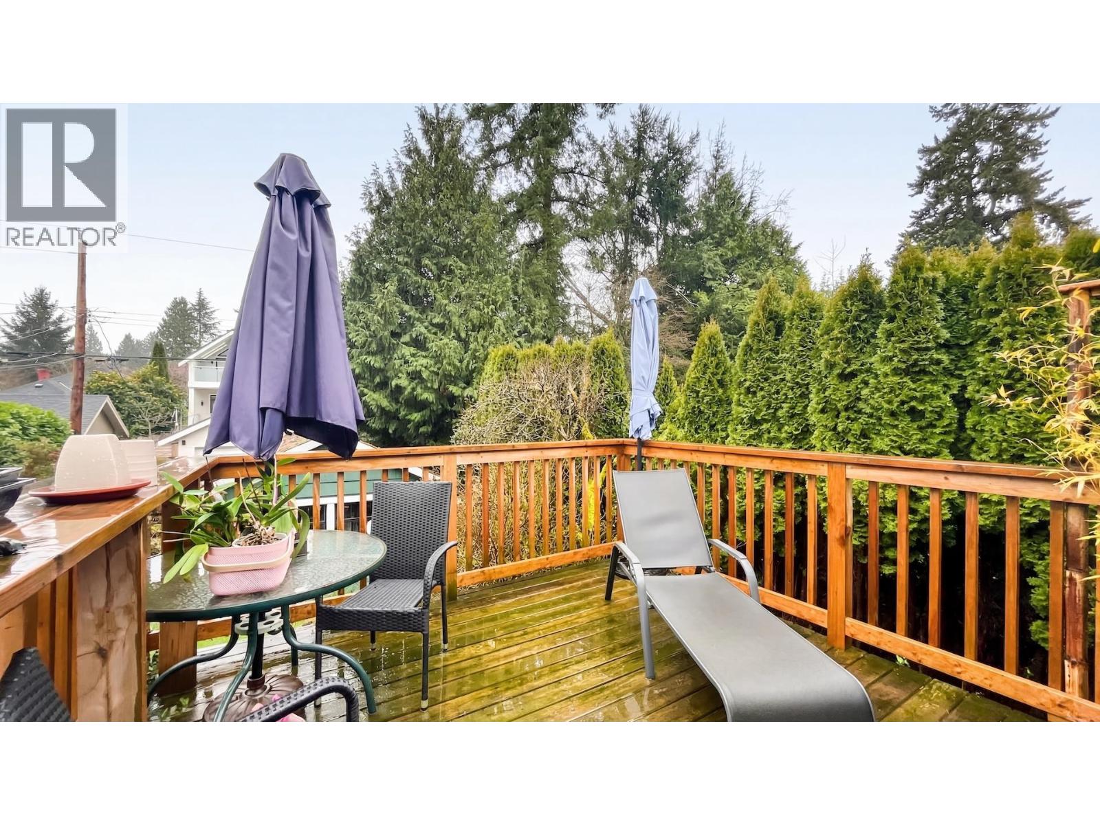 2810 W 31st Avenue, Vancouver, British Columbia V6L 2A2 - Photo 26 - R3101489