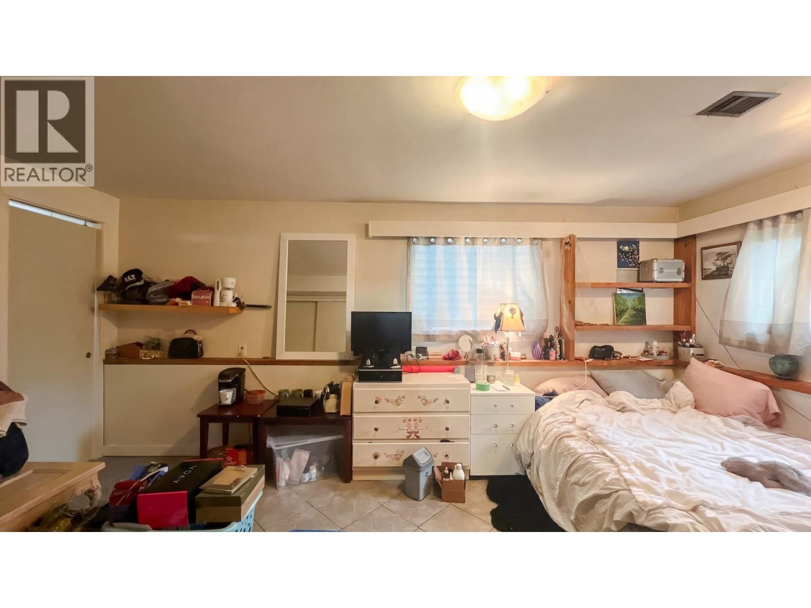 2810 W 31st Avenue, Vancouver, British Columbia V6L 2A2 - Photo 31 - R3101489