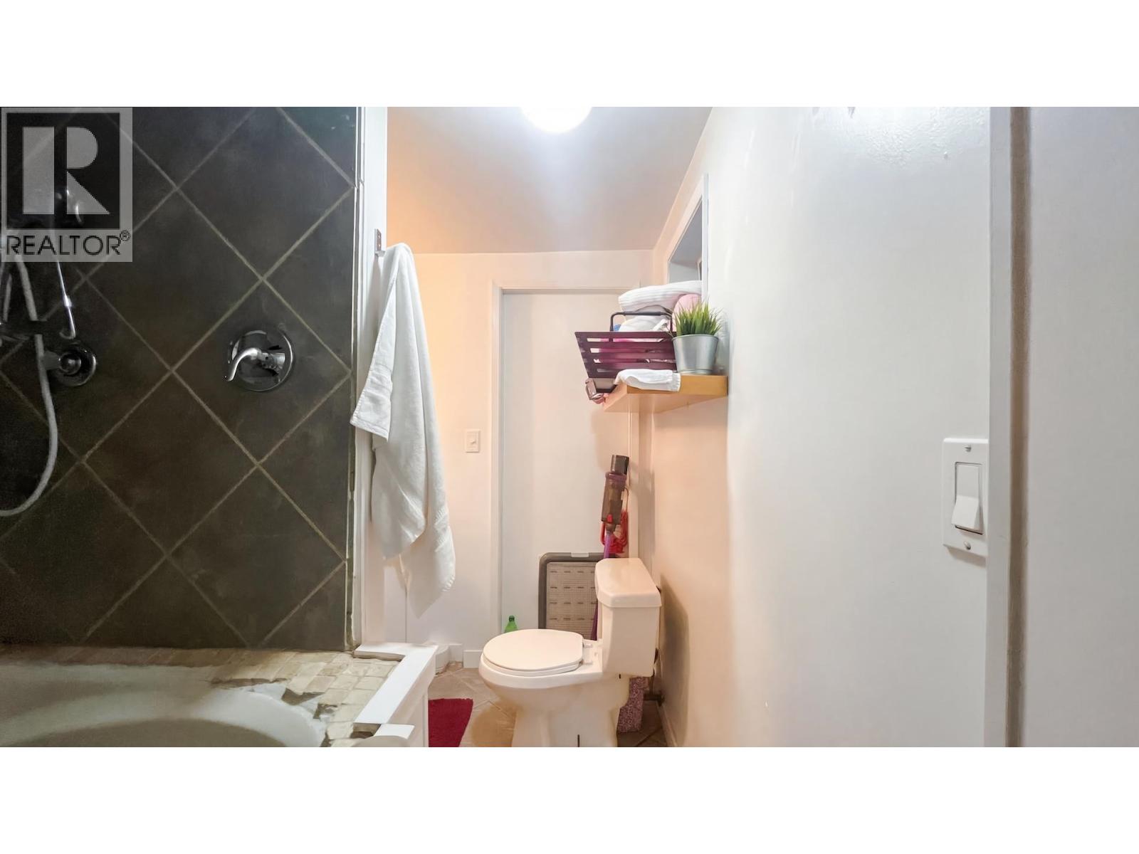 2810 W 31st Avenue, Vancouver, British Columbia V6L 2A2 - Photo 32 - R3101489