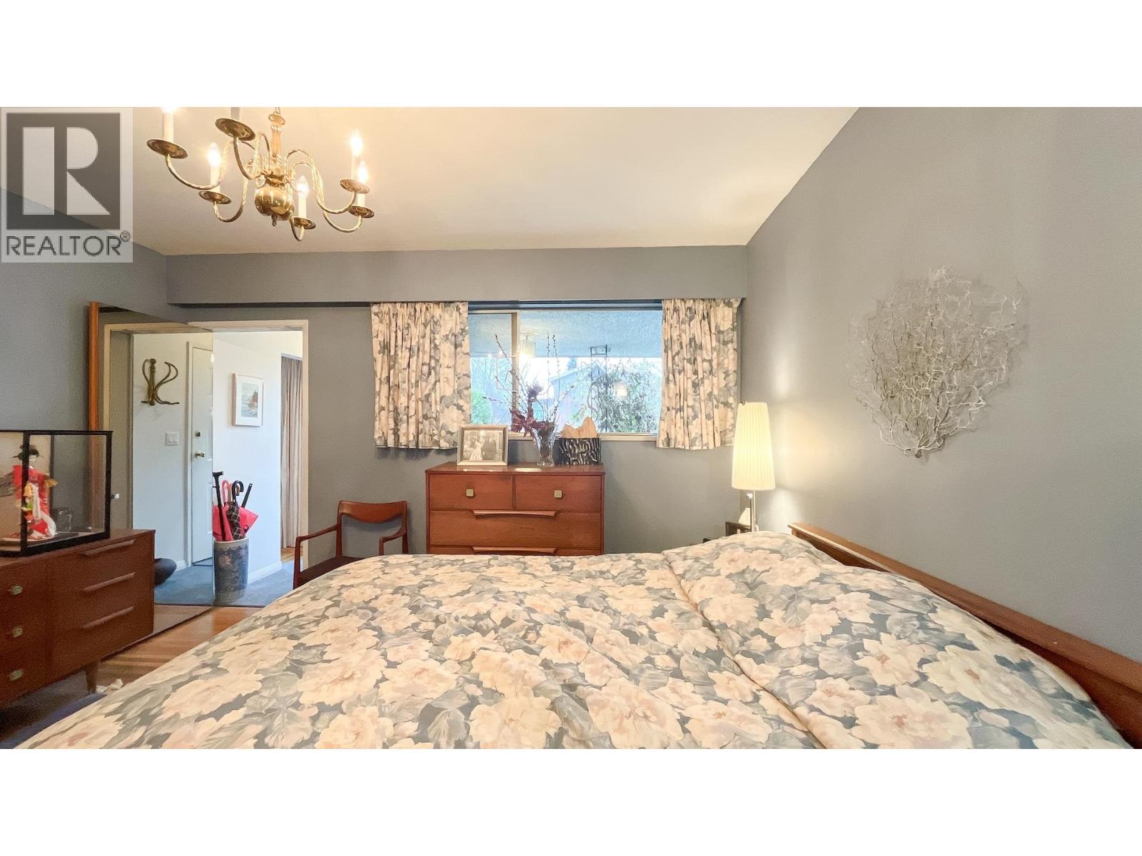 2810 W 31st Avenue, Vancouver, British Columbia V6L 2A2 - Photo 19 - R3101489