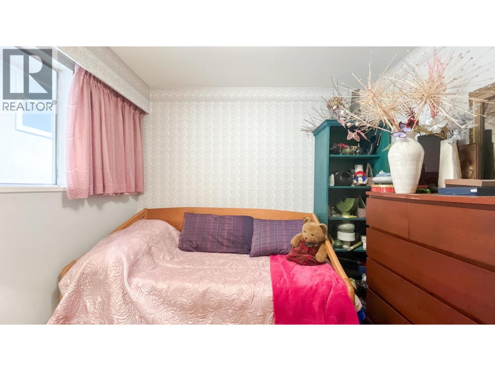 2810 W 31st Avenue, Vancouver, British Columbia V6L 2A2 - Photo 22 - R3101489