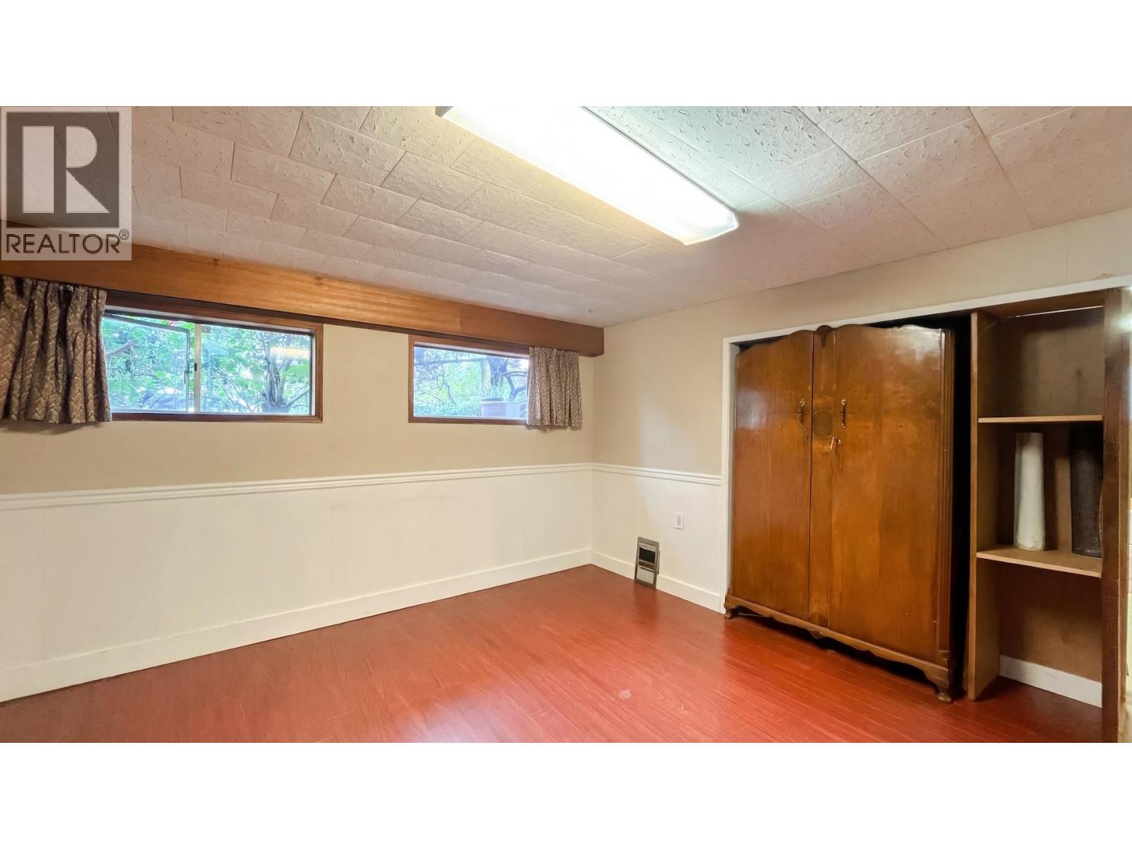 2810 W 31st Avenue, Vancouver, British Columbia V6L 2A2 - Photo 28 - R3101489