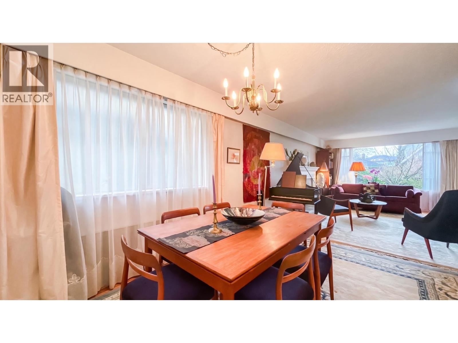 2810 W 31st Avenue, Vancouver, British Columbia V6L 2A2 - Photo 9 - R3101489