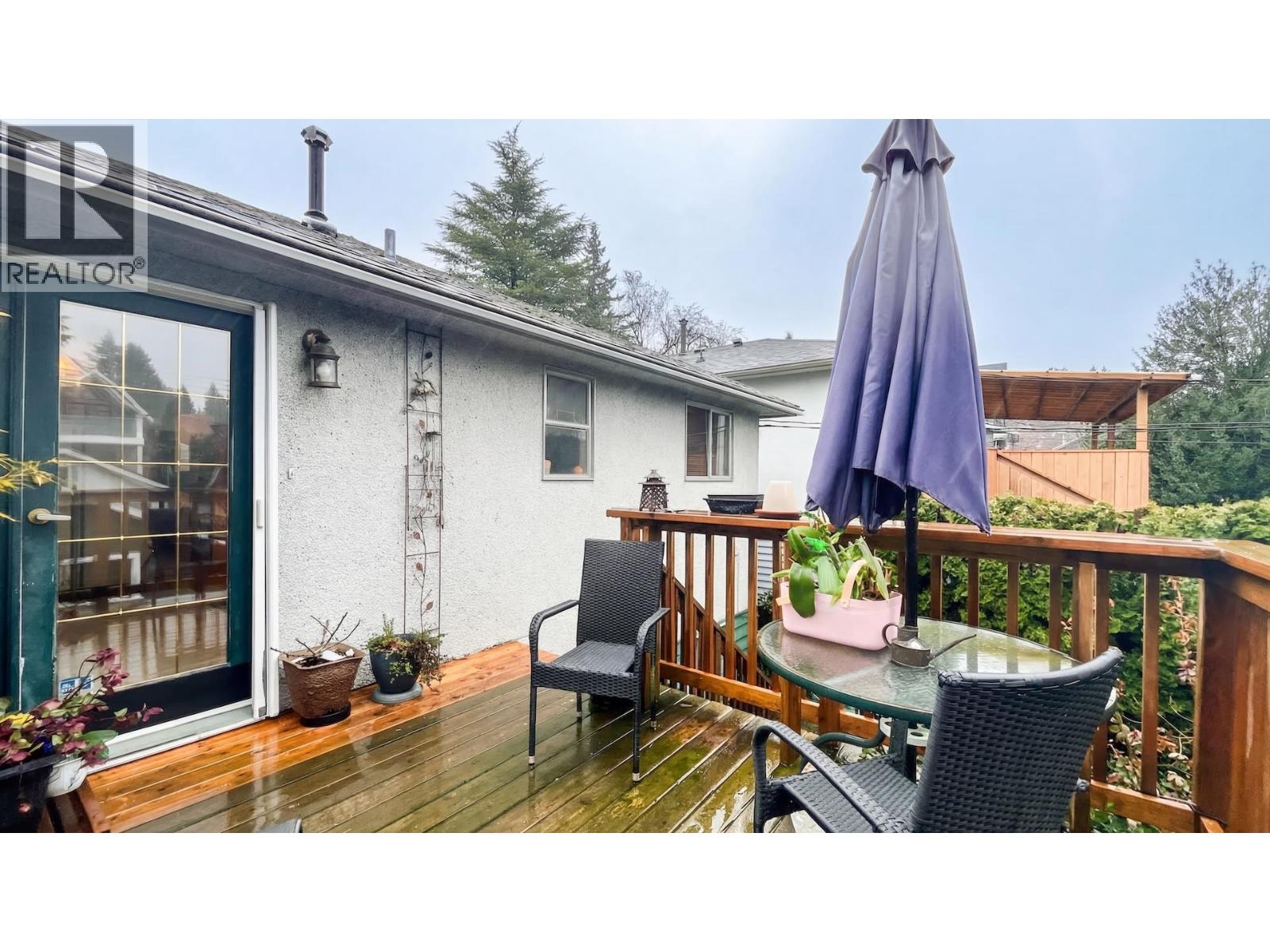 2810 W 31st Avenue, Vancouver, British Columbia V6L 2A2 - Photo 27 - R3101489