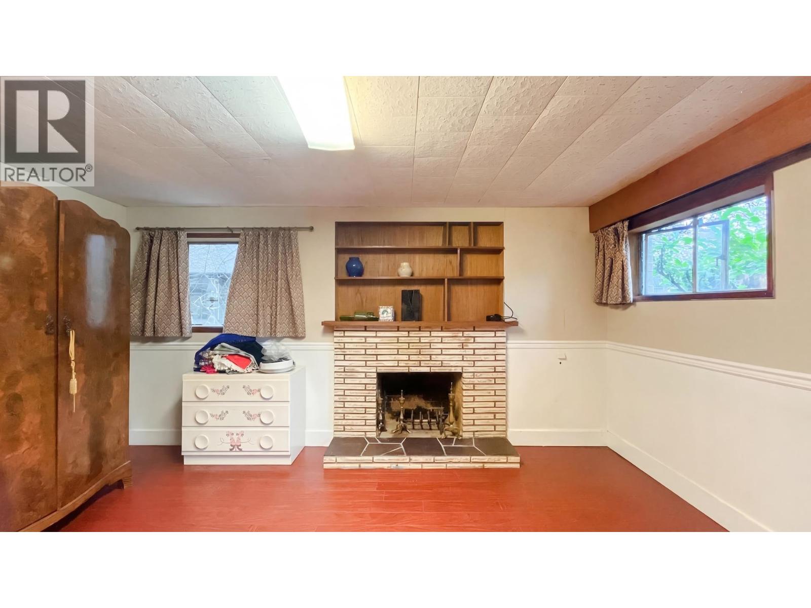 2810 W 31st Avenue, Vancouver, British Columbia V6L 2A2 - Photo 30 - R3101489