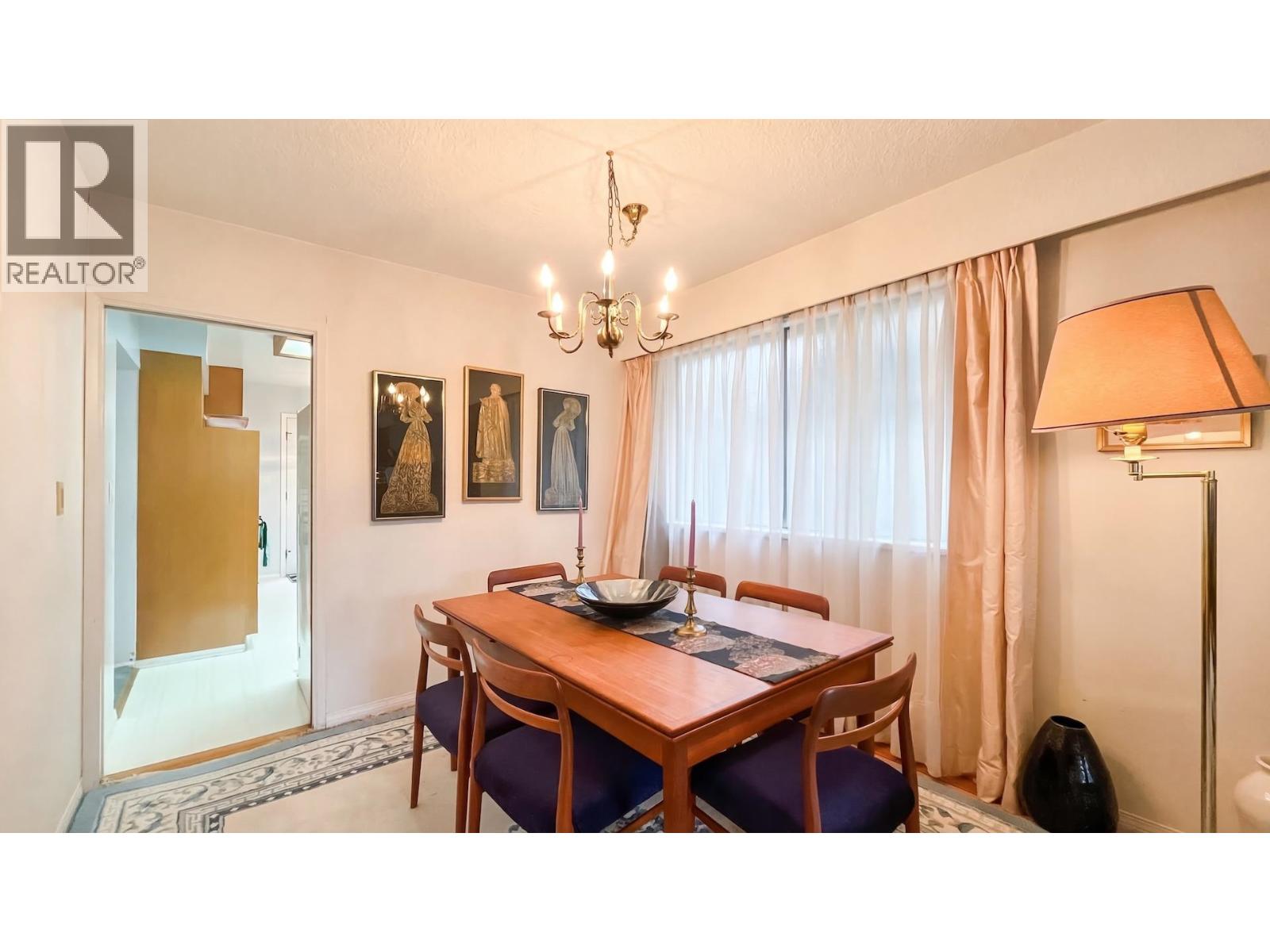 2810 W 31st Avenue, Vancouver, British Columbia V6L 2A2 - Photo 11 - R3101489