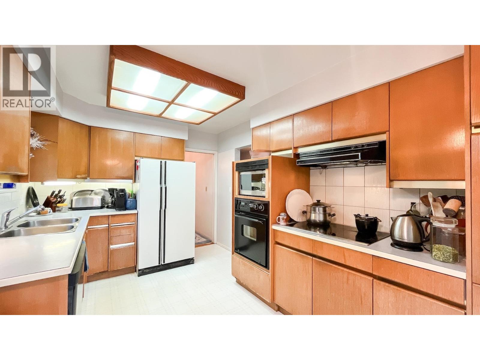 2810 W 31st Avenue, Vancouver, British Columbia V6L 2A2 - Photo 14 - R3101489