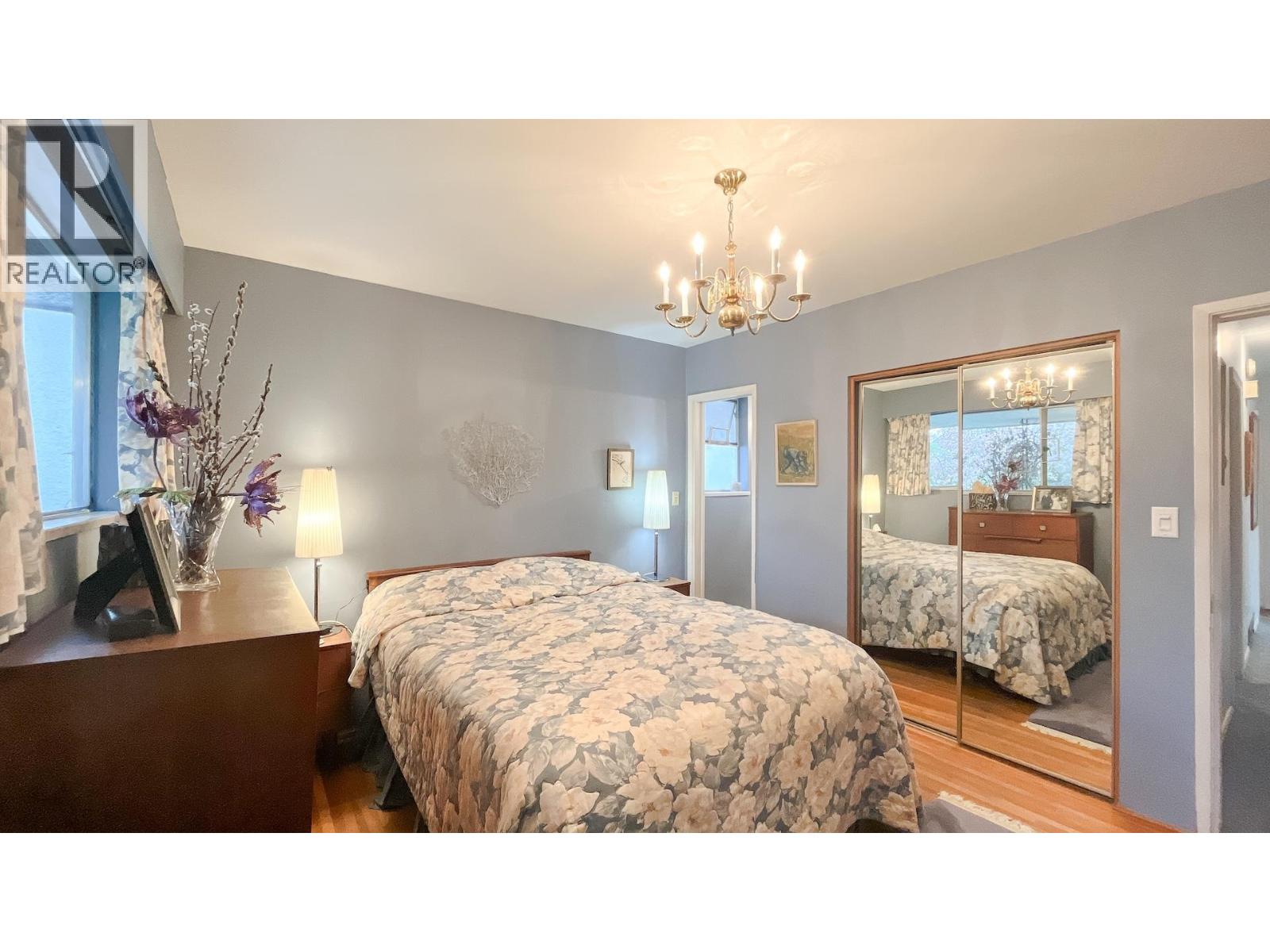 2810 W 31st Avenue, Vancouver, British Columbia V6L 2A2 - Photo 17 - R3101489