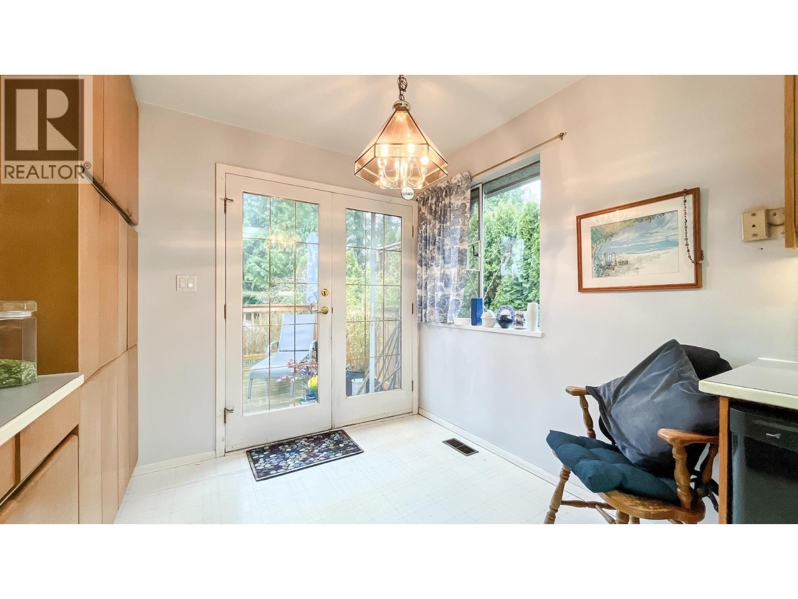 2810 W 31st Avenue, Vancouver, British Columbia V6L 2A2 - Photo 15 - R3101489