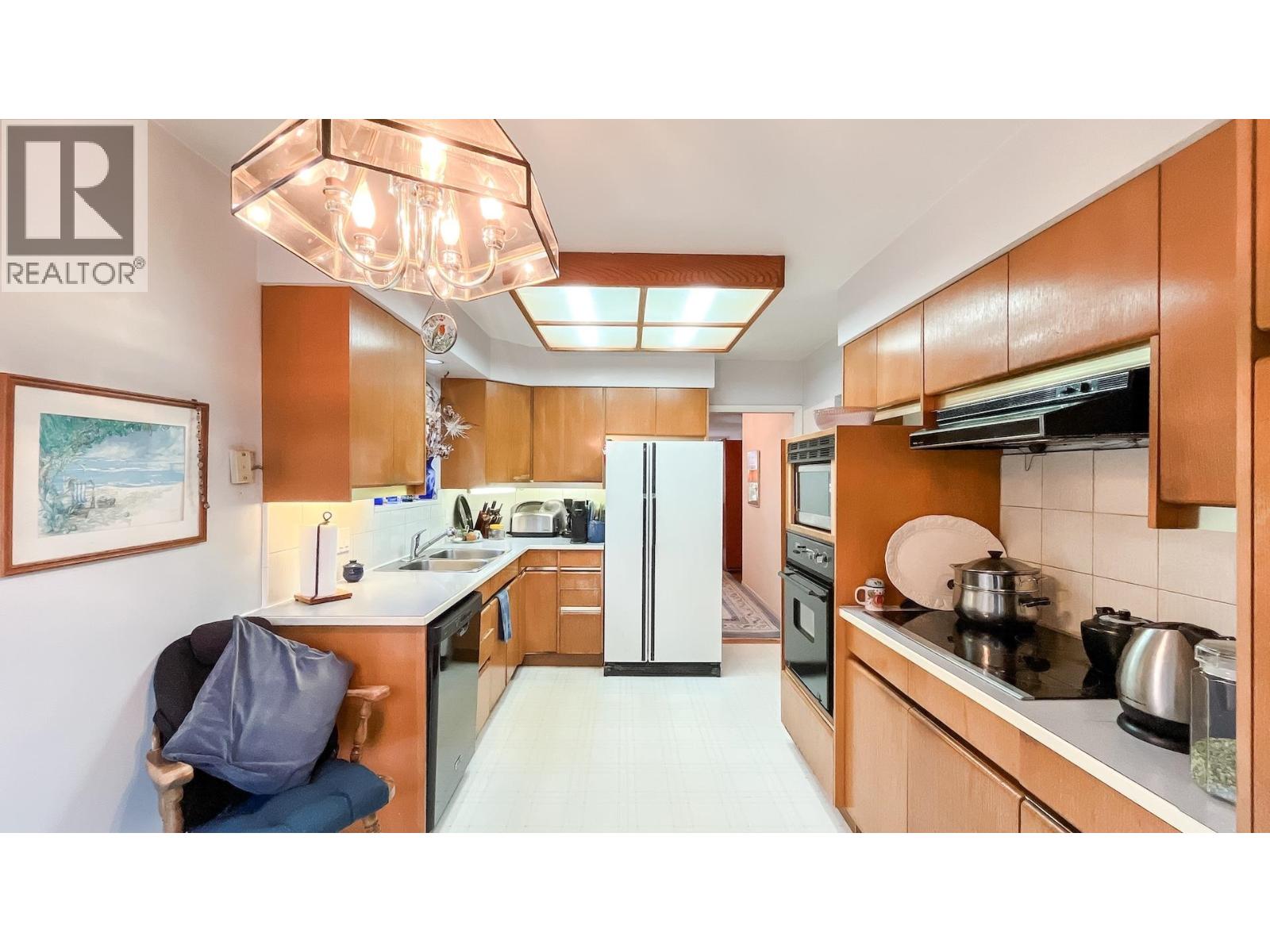 2810 W 31st Avenue, Vancouver, British Columbia V6L 2A2 - Photo 13 - R3101489