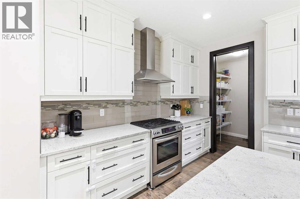 113 Kinniburgh Way, Chestermere, Alberta  T1X 0R8 - Photo 13 - A2294516