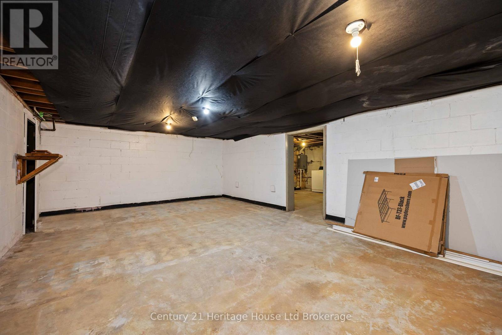 115 Sutton Street, Sarnia, Ontario  N7T 3S4 - Photo 20 - X12904132