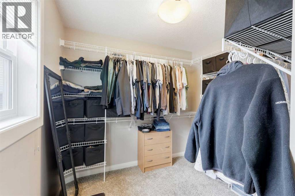 113 Kinniburgh Way, Chestermere, Alberta  T1X 0R8 - Photo 32 - A2294516