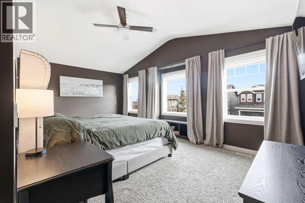 113 Kinniburgh Way, Chestermere, Alberta  T1X 0R8 - Photo 27 - A2294516