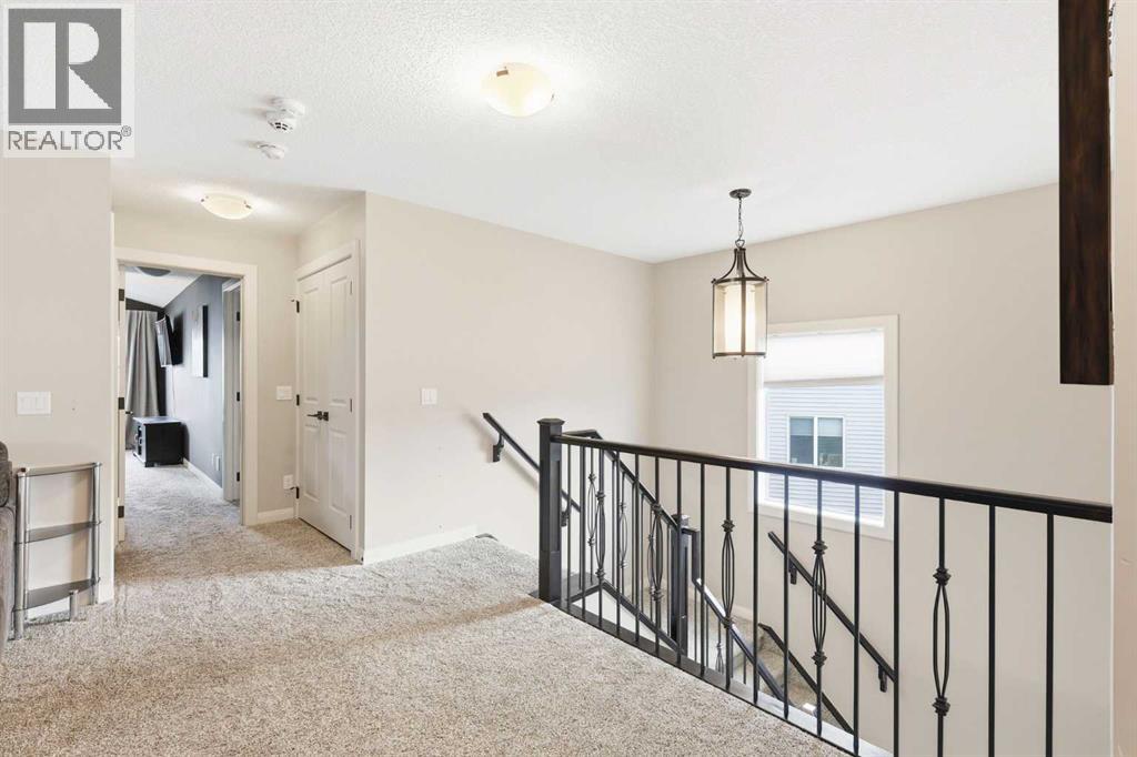 113 Kinniburgh Way, Chestermere, Alberta  T1X 0R8 - Photo 24 - A2294516