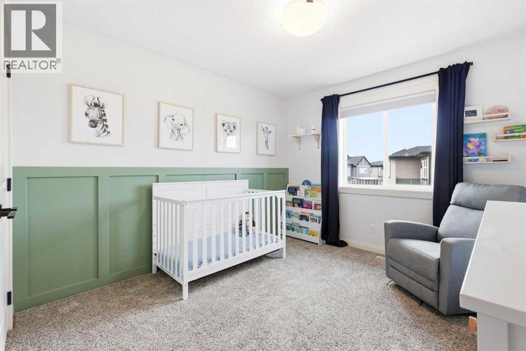 113 Kinniburgh Way, Chestermere, Alberta  T1X 0R8 - Photo 33 - A2294516