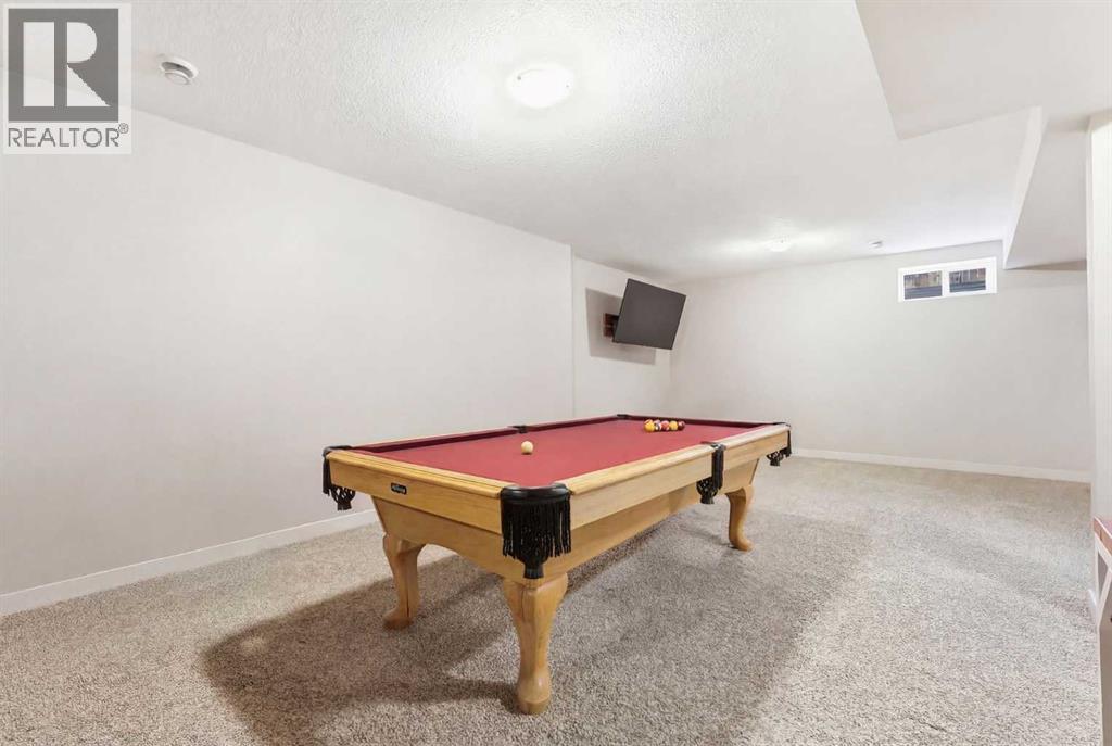 113 Kinniburgh Way, Chestermere, Alberta  T1X 0R8 - Photo 38 - A2294516