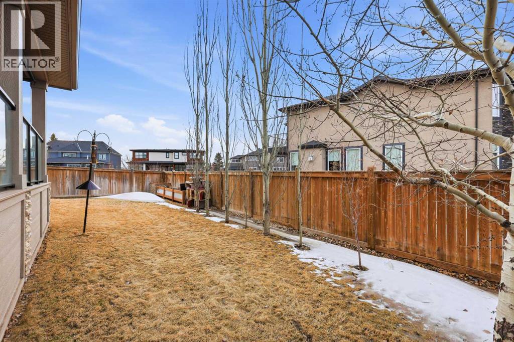 113 Kinniburgh Way, Chestermere, Alberta  T1X 0R8 - Photo 48 - A2294516