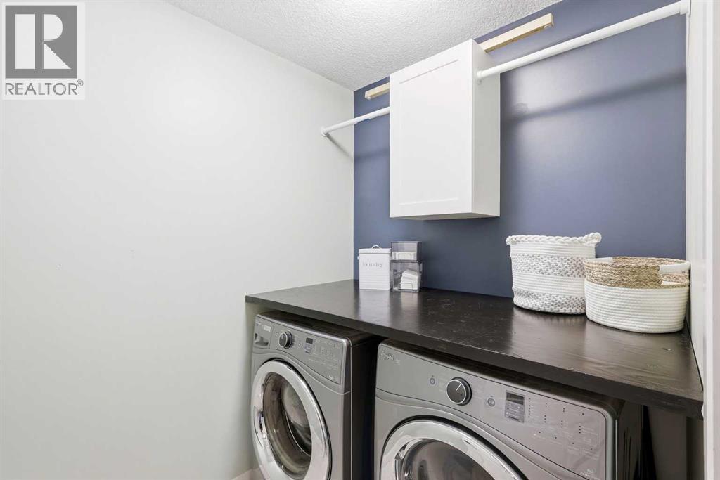 113 Kinniburgh Way, Chestermere, Alberta  T1X 0R8 - Photo 26 - A2294516