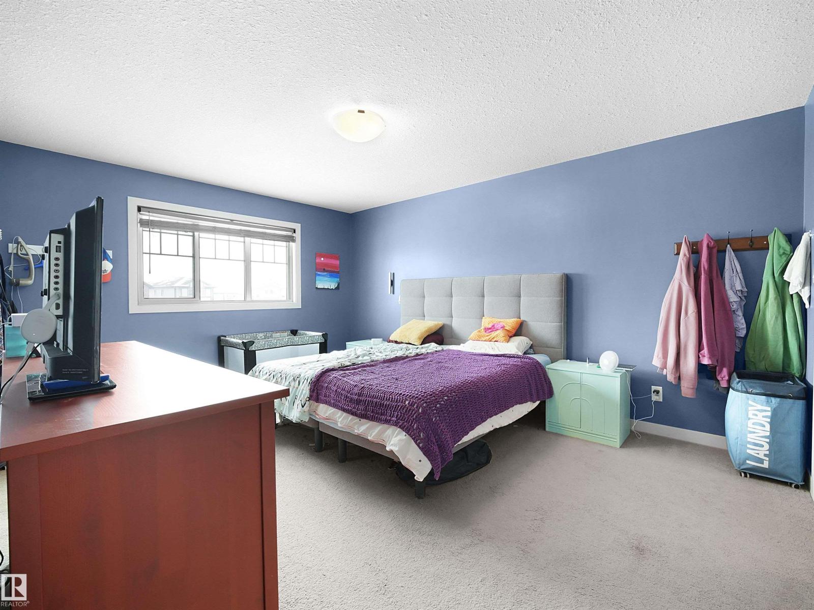 1659 Hammond Cr Nw, Edmonton, Alberta  T6M 0L8 - Photo 27 - E4477381