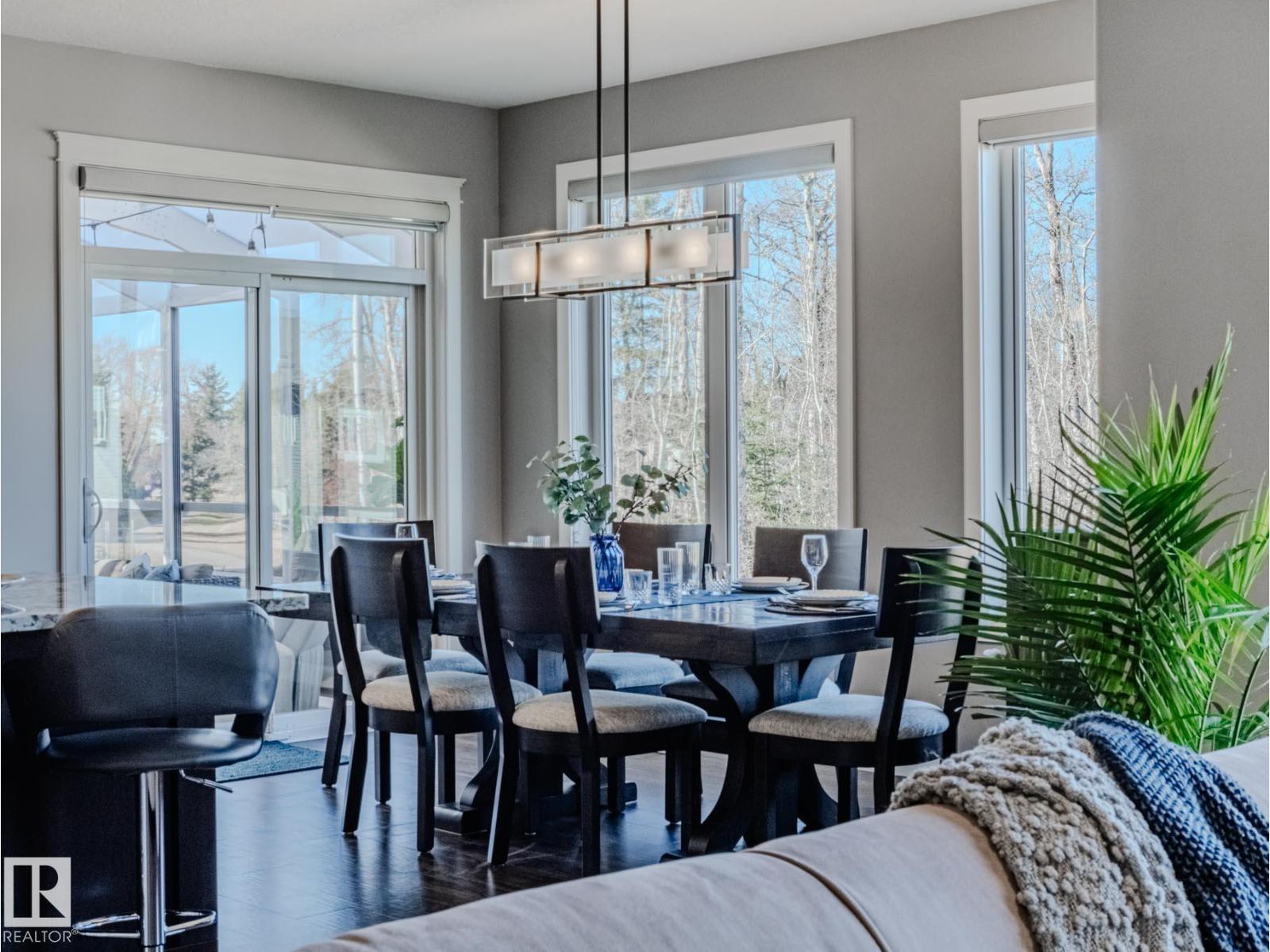 4710 41 St, Beaumont, Alberta  T4X 2A8 - Photo 10 - E4472509