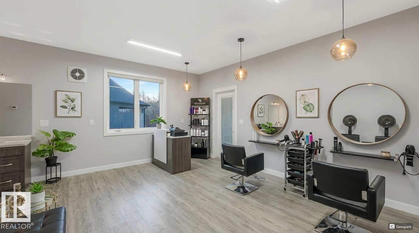 4710 41 St, Beaumont, Alberta  T4X 2A8 - Photo 60 - E4472509