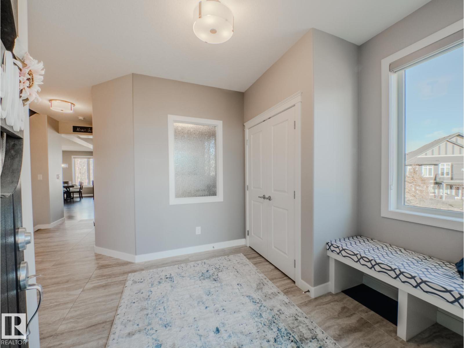 4710 41 St, Beaumont, Alberta  T4X 2A8 - Photo 26 - E4472509