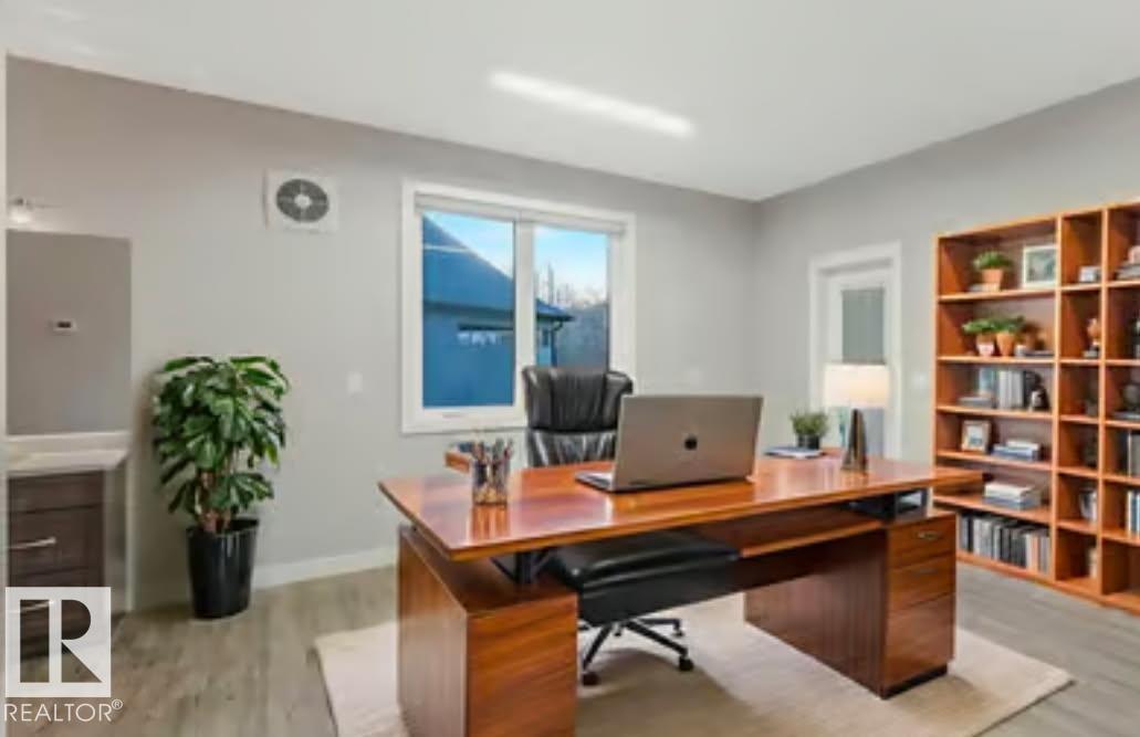 4710 41 St, Beaumont, Alberta  T4X 2A8 - Photo 58 - E4472509