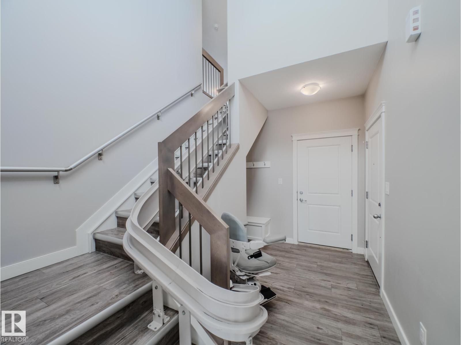 4710 41 St, Beaumont, Alberta  T4X 2A8 - Photo 48 - E4472509