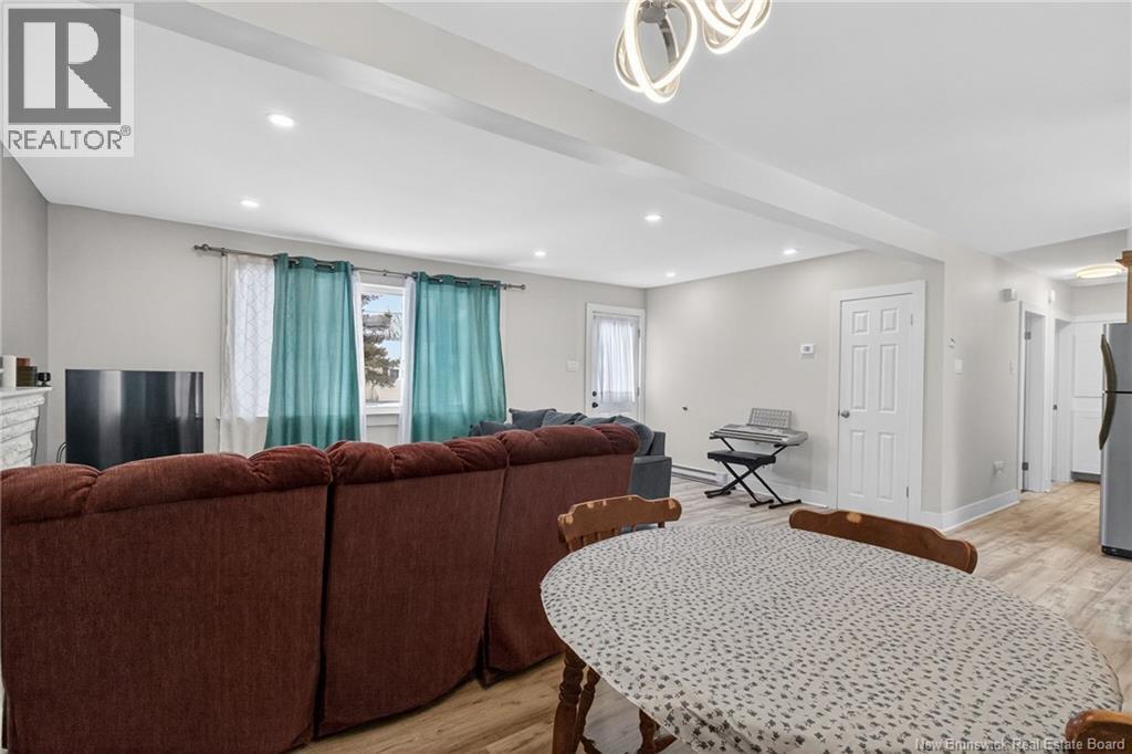 204-206 Sumner, Moncton, New Brunswick  E1C 8A7 - Photo 11 - NB135506