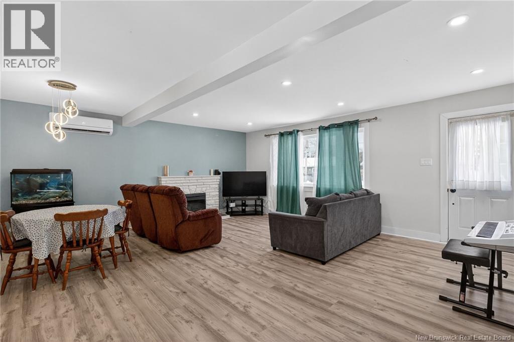 204-206 Sumner, Moncton, New Brunswick  E1C 8A7 - Photo 12 - NB135506