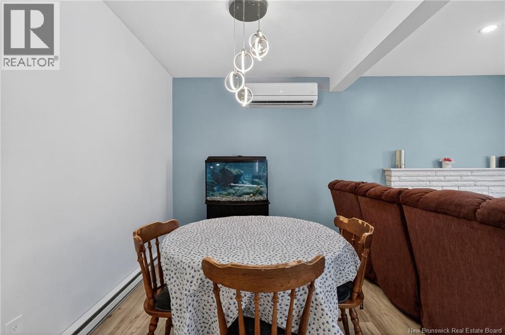 204-206 Sumner, Moncton, New Brunswick  E1C 8A7 - Photo 14 - NB135506