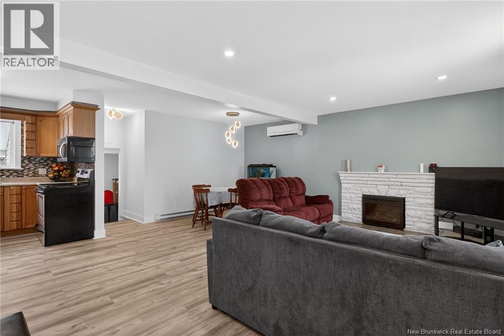 204-206 Sumner, Moncton, New Brunswick  E1C 8A7 - Photo 15 - NB135506