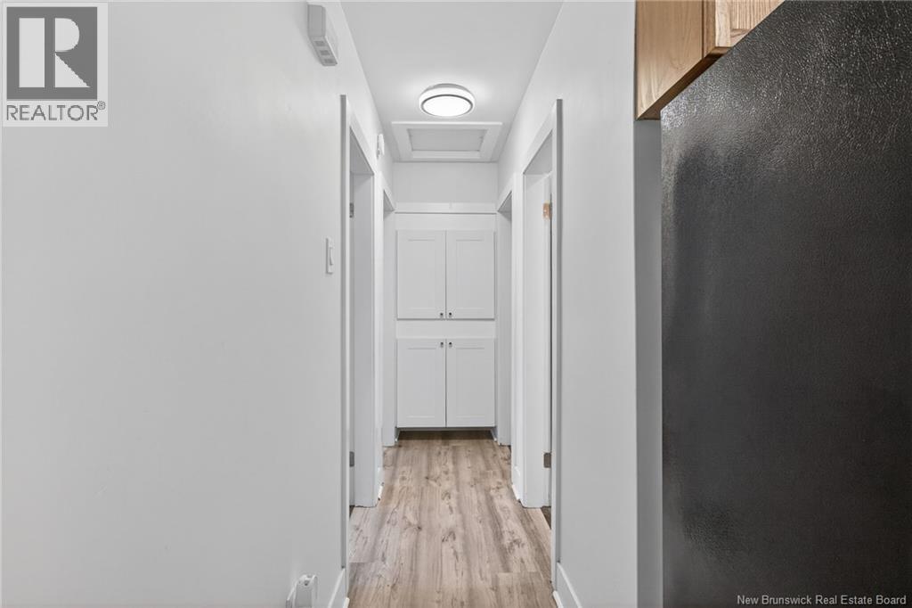 204-206 Sumner, Moncton, New Brunswick  E1C 8A7 - Photo 19 - NB135506