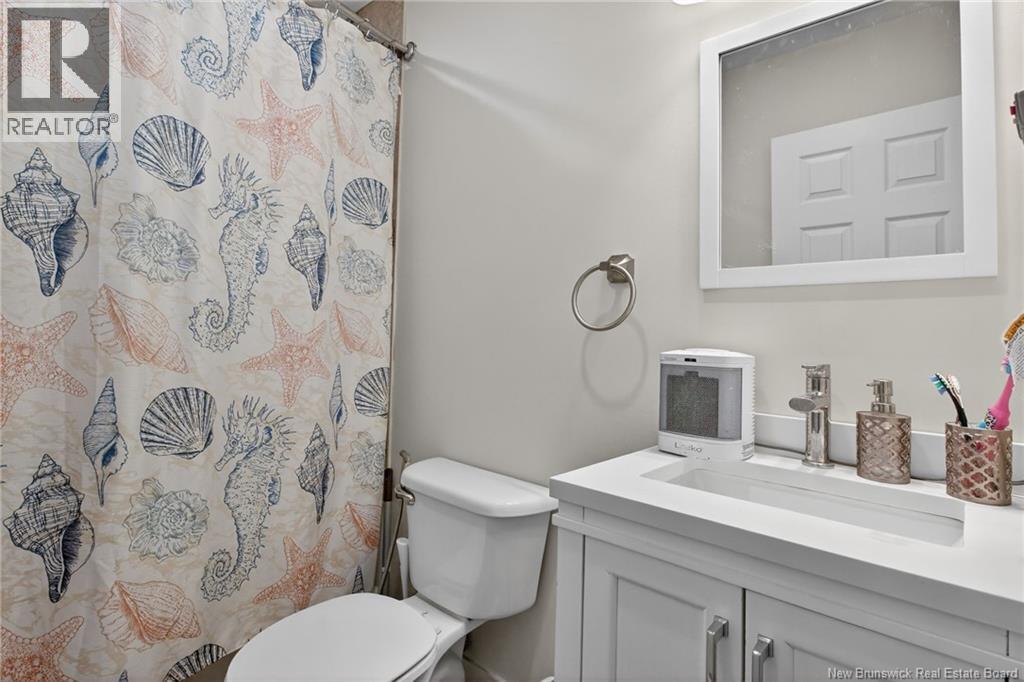 204-206 Sumner, Moncton, New Brunswick  E1C 8A7 - Photo 20 - NB135506