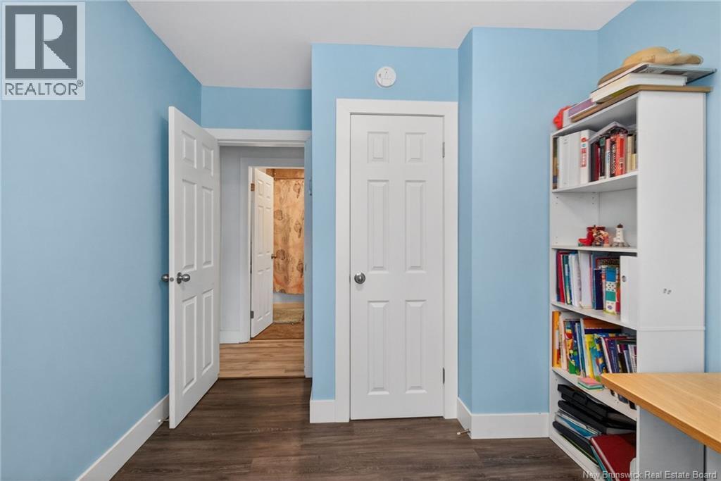 204-206 Sumner, Moncton, New Brunswick  E1C 8A7 - Photo 21 - NB135506