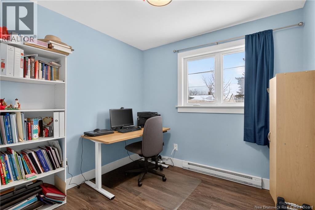 204-206 Sumner, Moncton, New Brunswick  E1C 8A7 - Photo 22 - NB135506