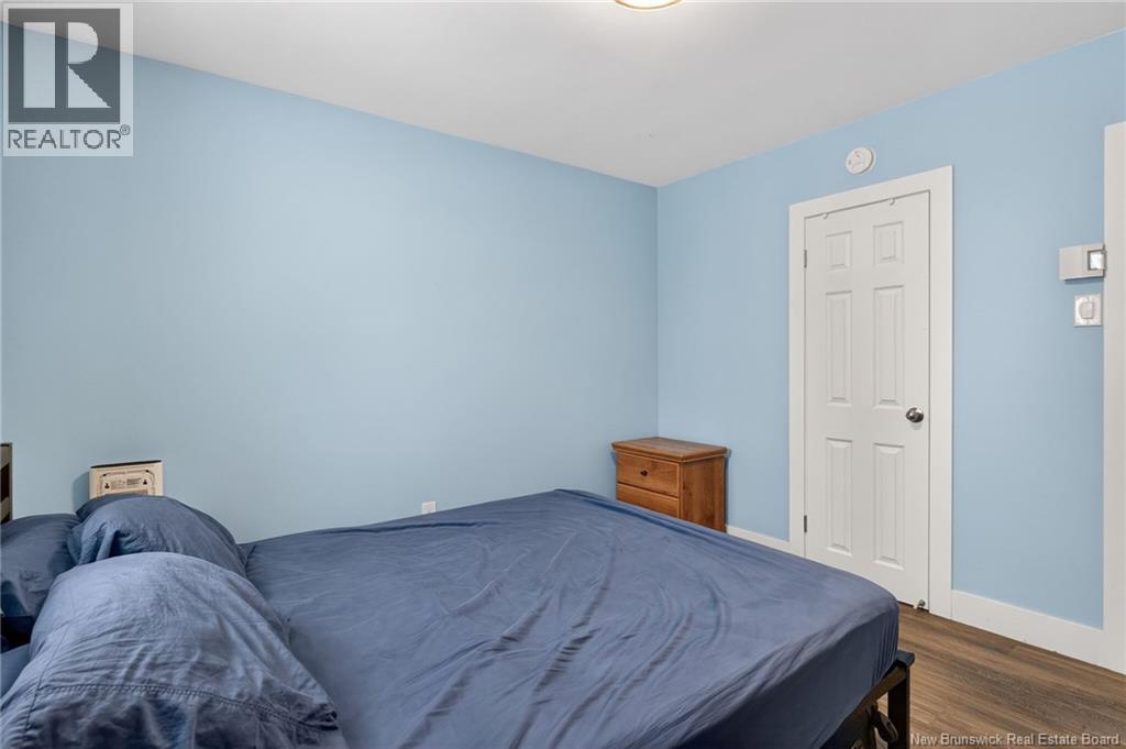 204-206 Sumner, Moncton, New Brunswick  E1C 8A7 - Photo 23 - NB135506